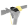 XRIDER M10 Light+ - 1549477 - zdjęcie 3